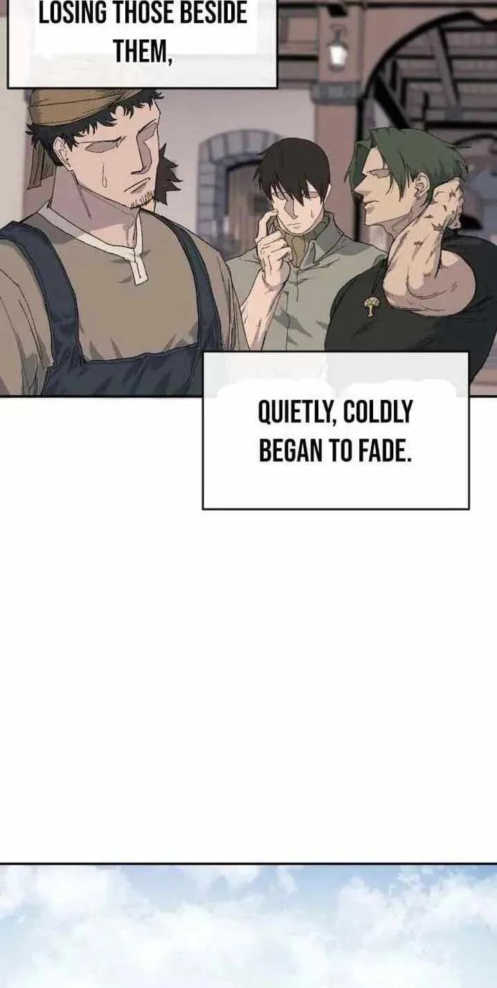 The Tale of the Skeleton Messenger Chapter 41 313 48c23151032b