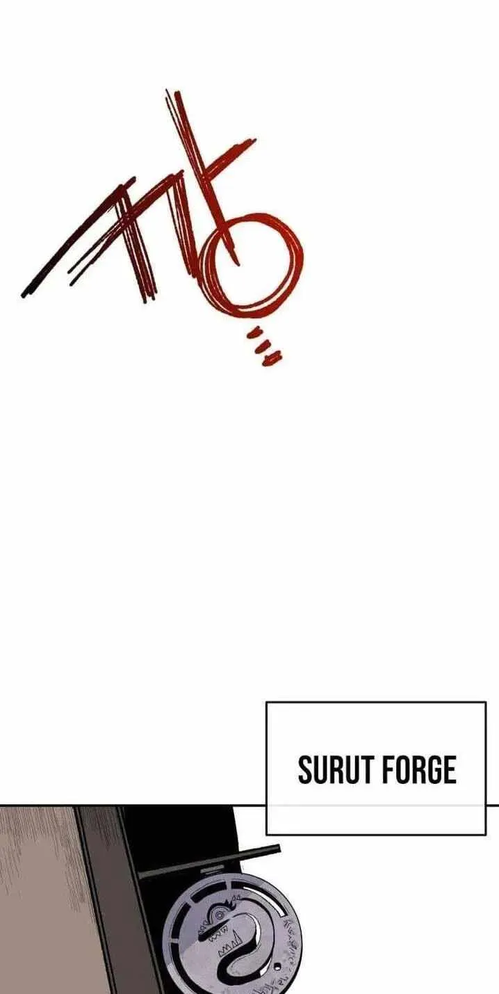 The Tale of the Skeleton Messenger Chapter 41 339 5d2a4f139297