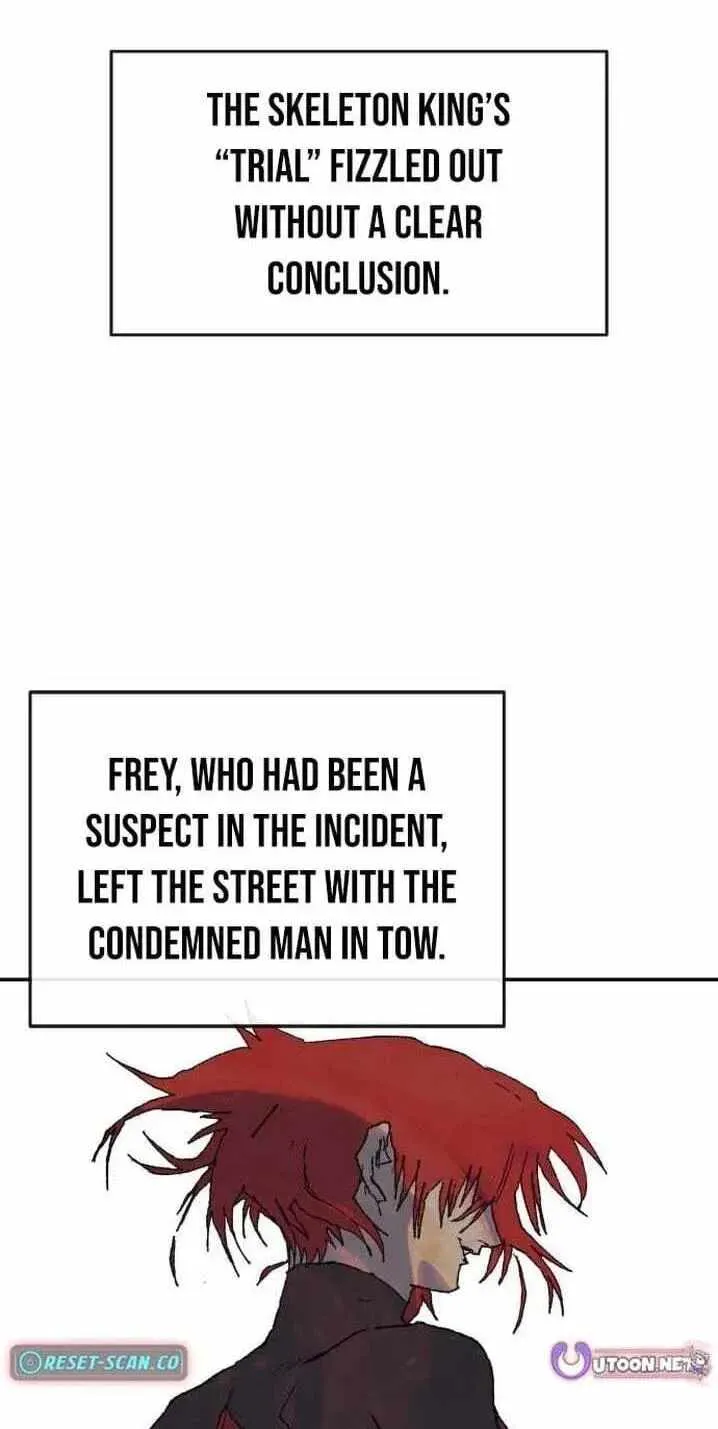 The Tale of the Skeleton Messenger Chapter 41 308 647066f1a88a