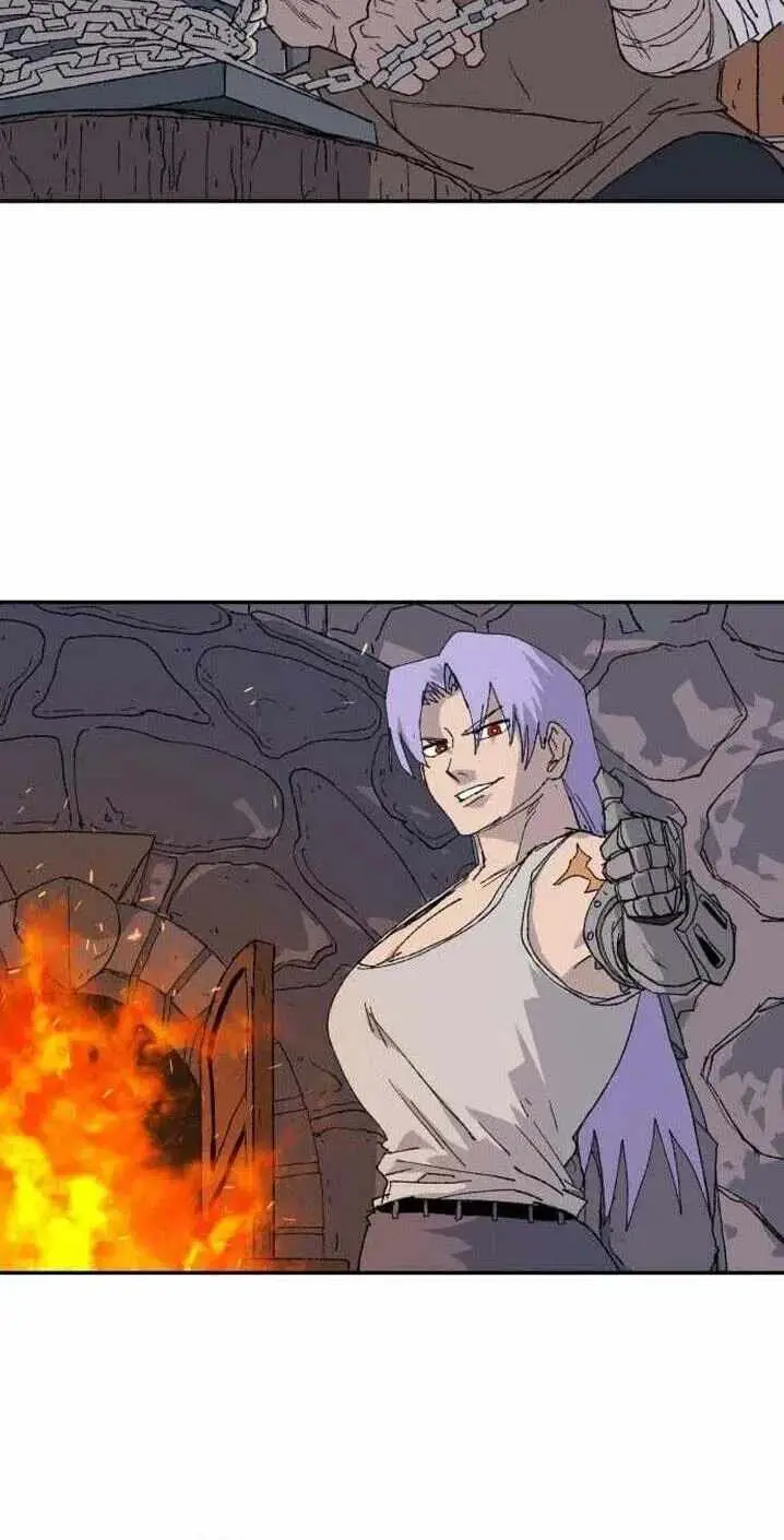 The Tale of the Skeleton Messenger Chapter 41 376 8f9cc6fec0c1