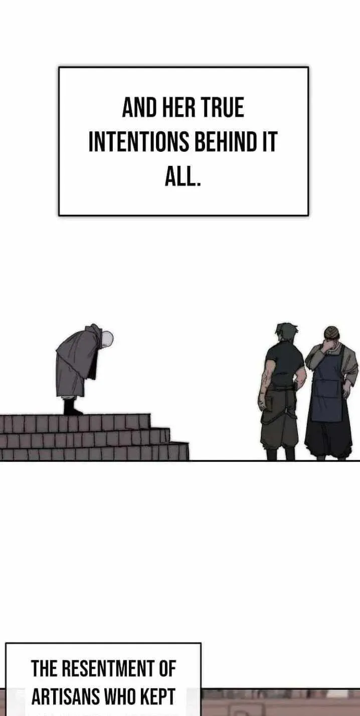 The Tale of the Skeleton Messenger Chapter 41 312 923c02f78b88