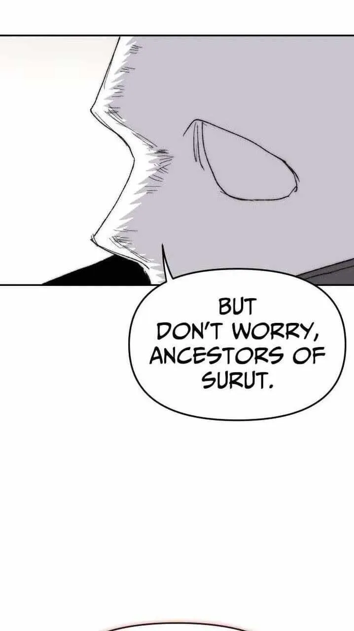 The Tale of the Skeleton Messenger Chapter 41 399 9453723f5526