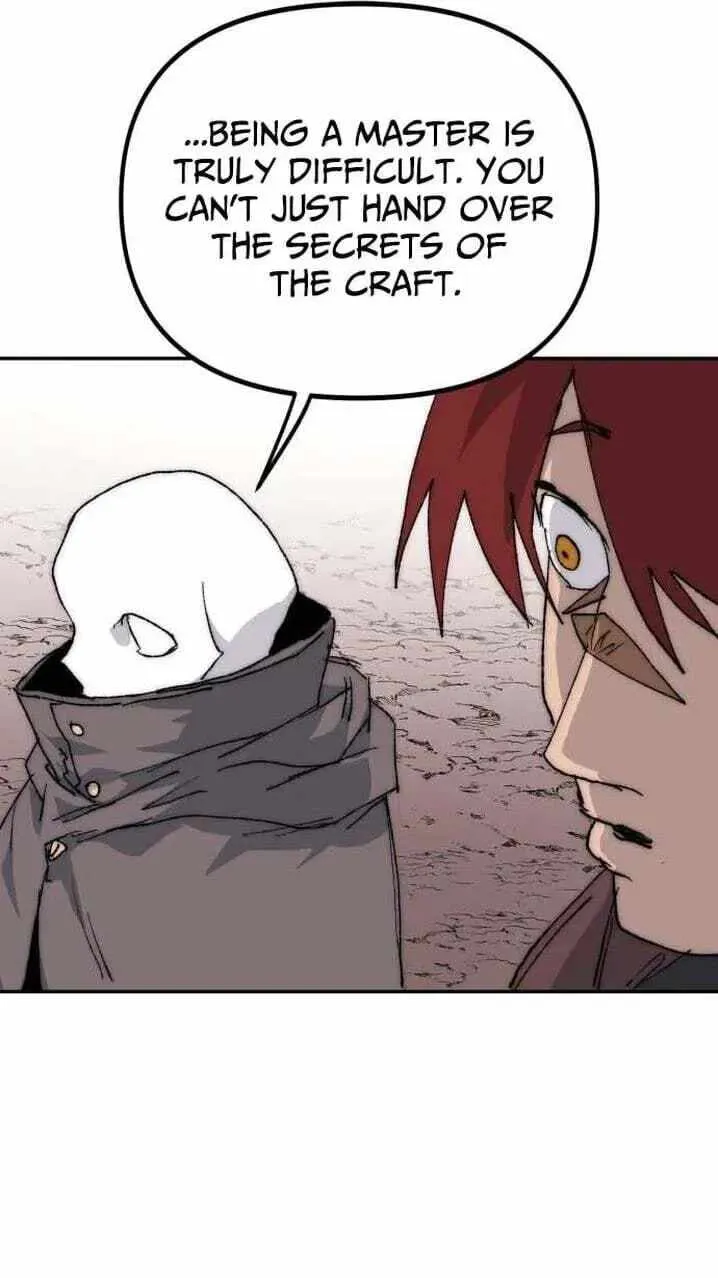 The Tale of the Skeleton Messenger Chapter 41 398 972af9579b55