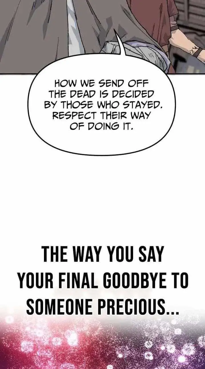 The Tale of the Skeleton Messenger Chapter 41 326 b7c22b7f3f8b