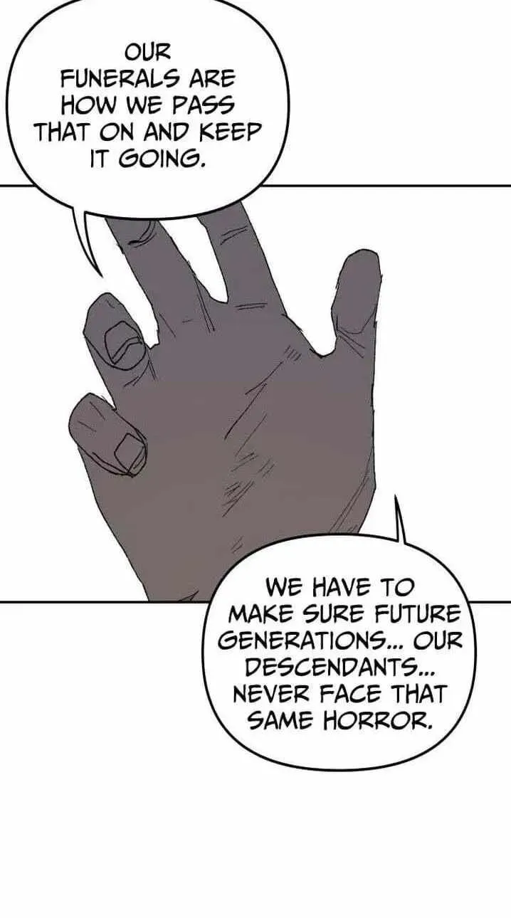 The Tale of the Skeleton Messenger Chapter 41 322 bbe81e6ebfc6