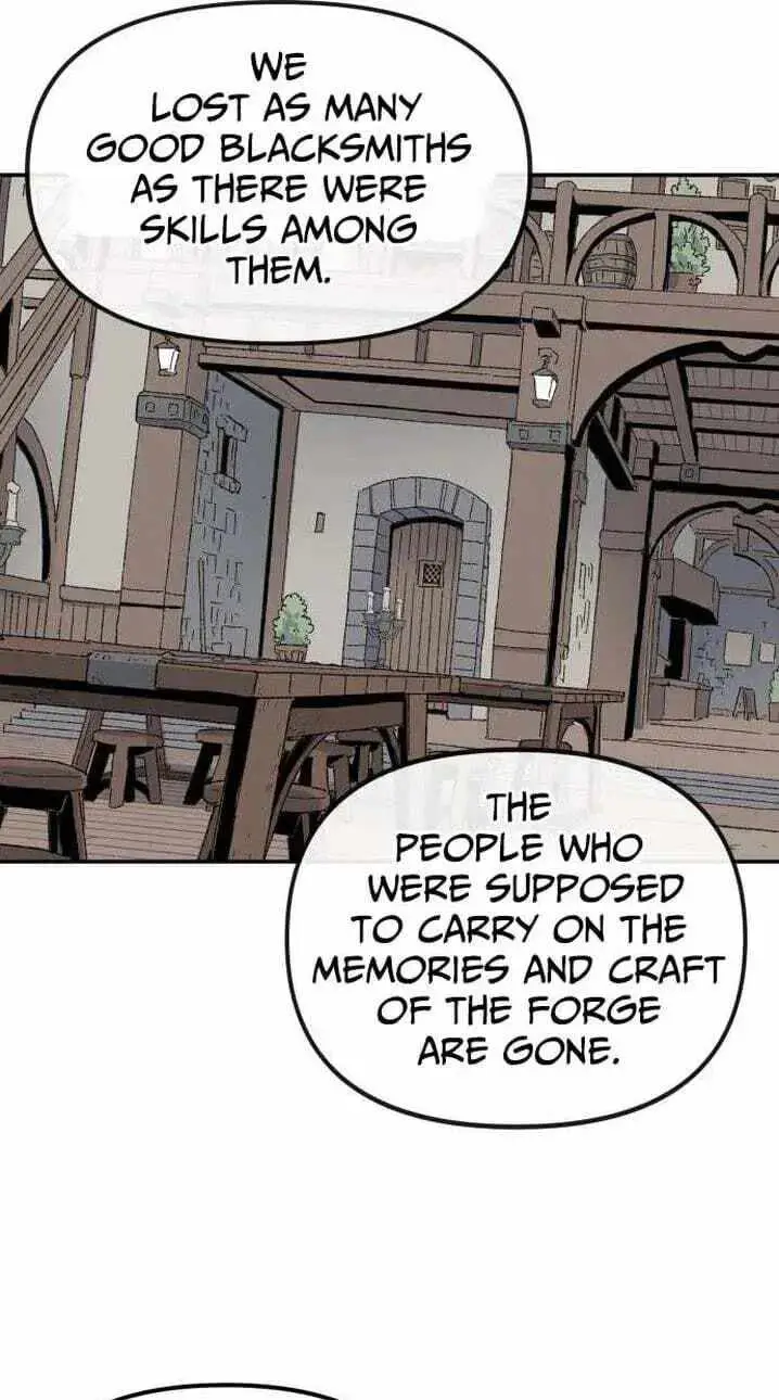 The Tale of the Skeleton Messenger Chapter 41 321 c4954360bdaf