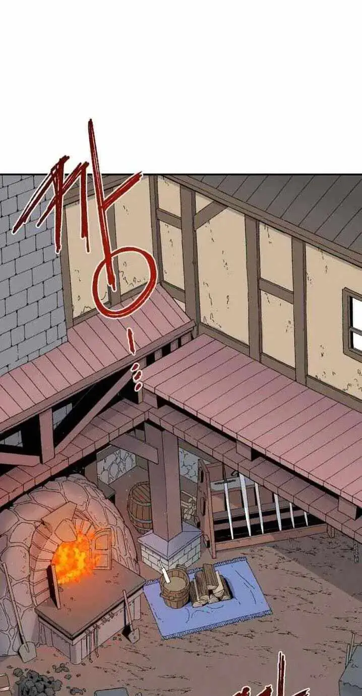 The Tale of the Skeleton Messenger Chapter 41 342 c7f025ba2b84