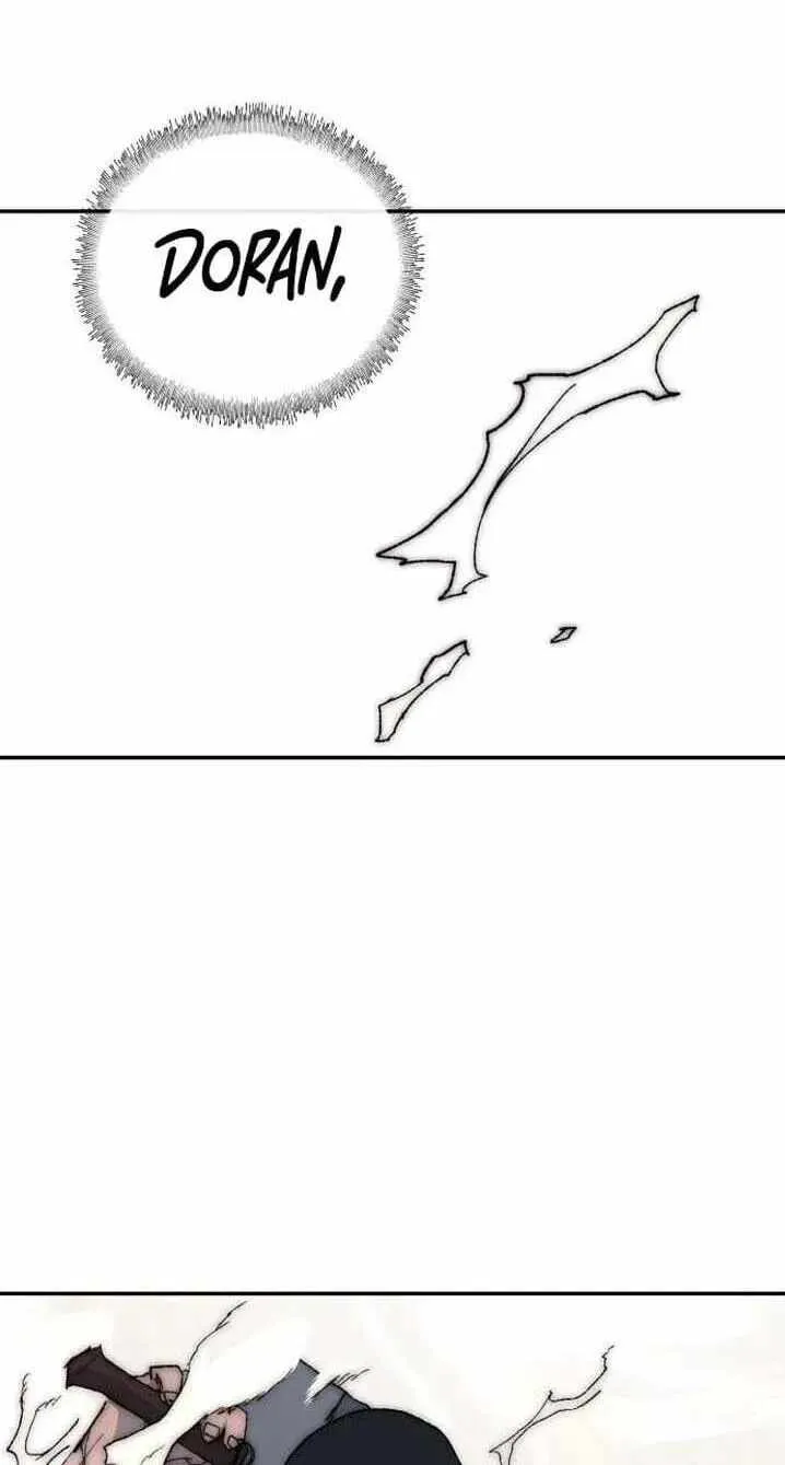 The Tale of the Skeleton Messenger Chapter 41 393 eff8f350349c