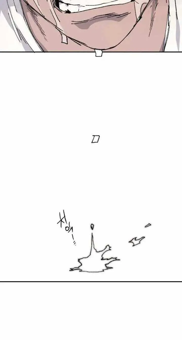 The Tale of the Skeleton Messenger Chapter 41 392 f9e554a392d4