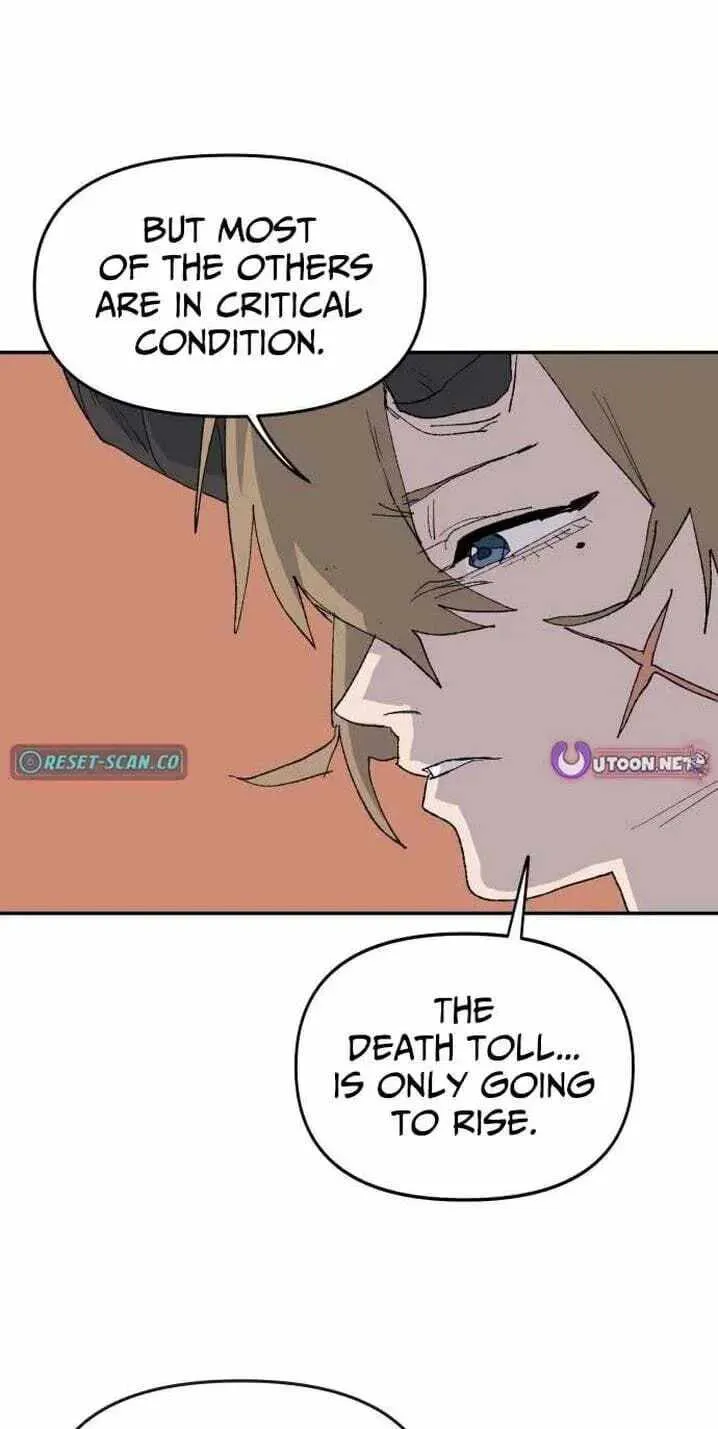 The Tale of the Skeleton Messenger Chapter 41 335 ff46ffad3812