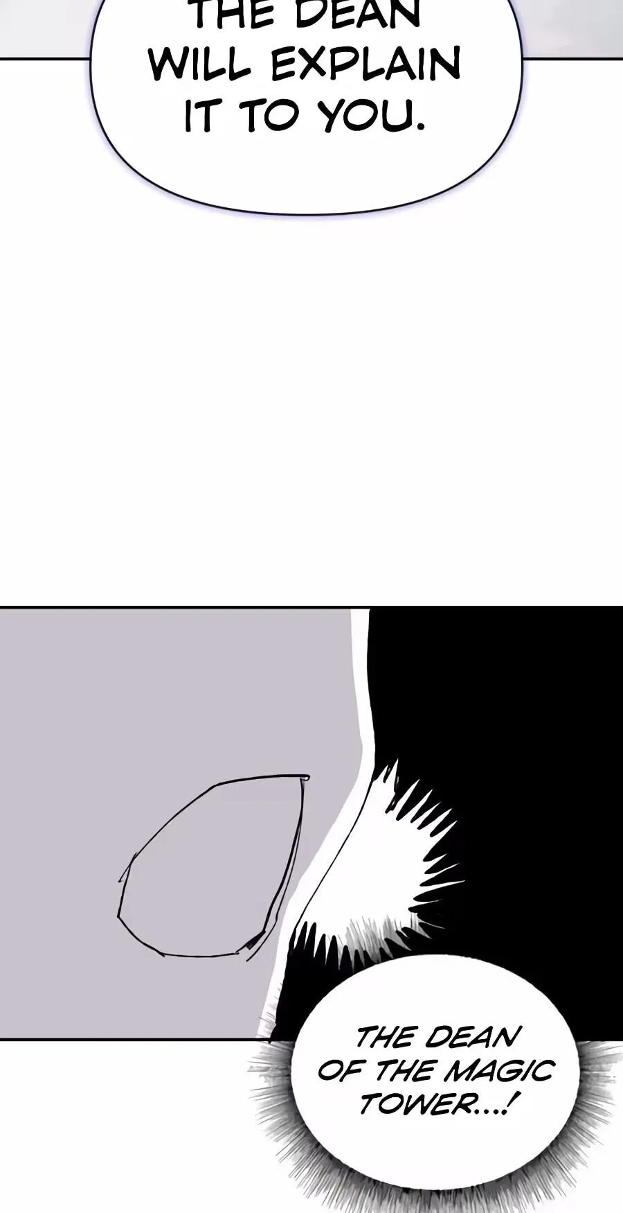 37415b8664e9