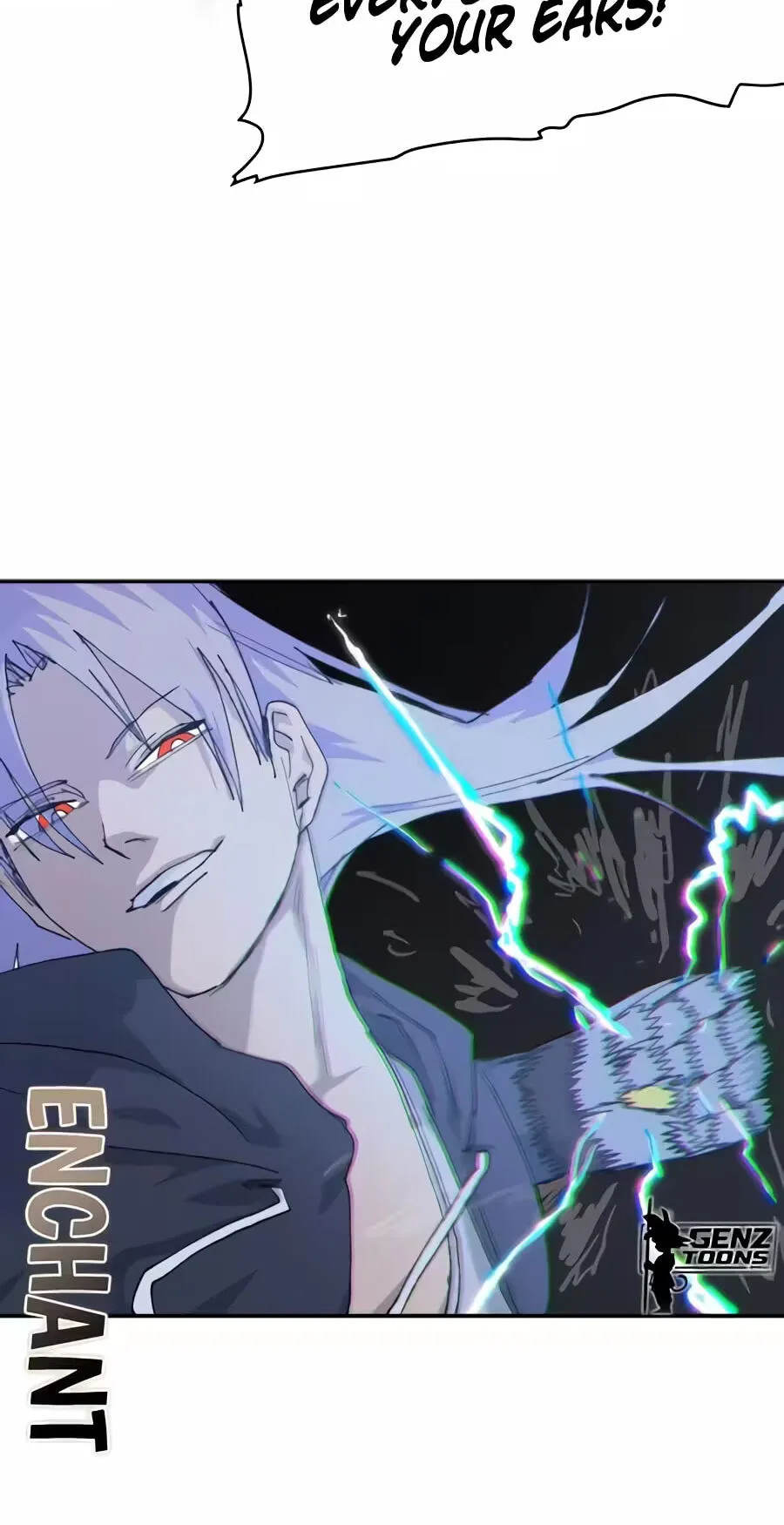 429618f25e03