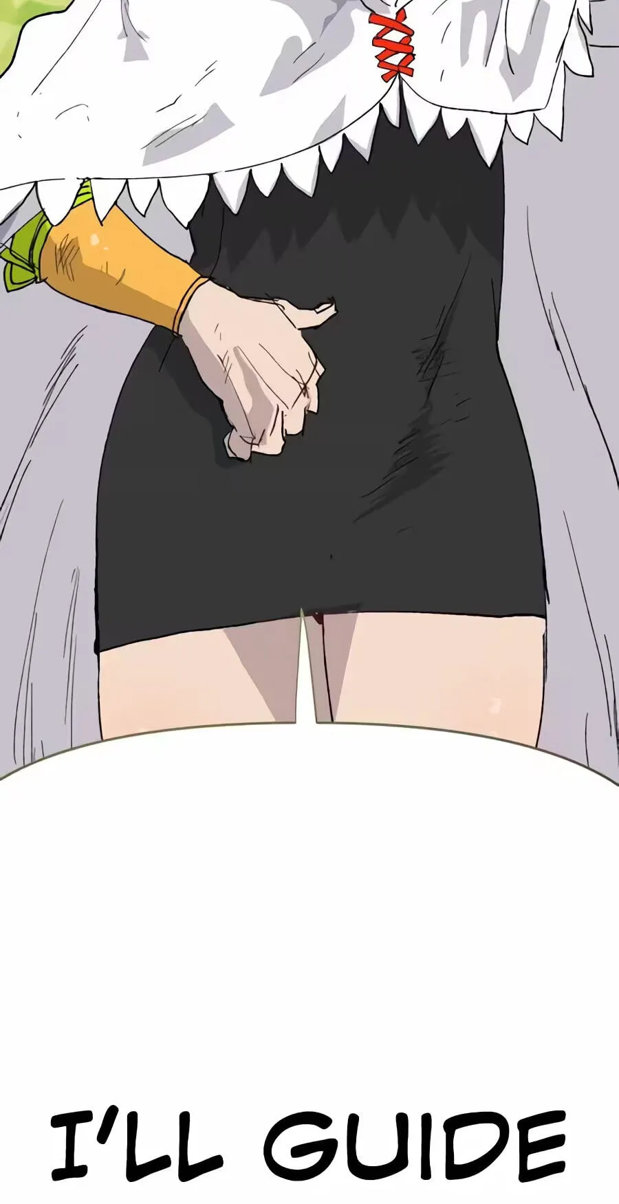 870a7736d339
