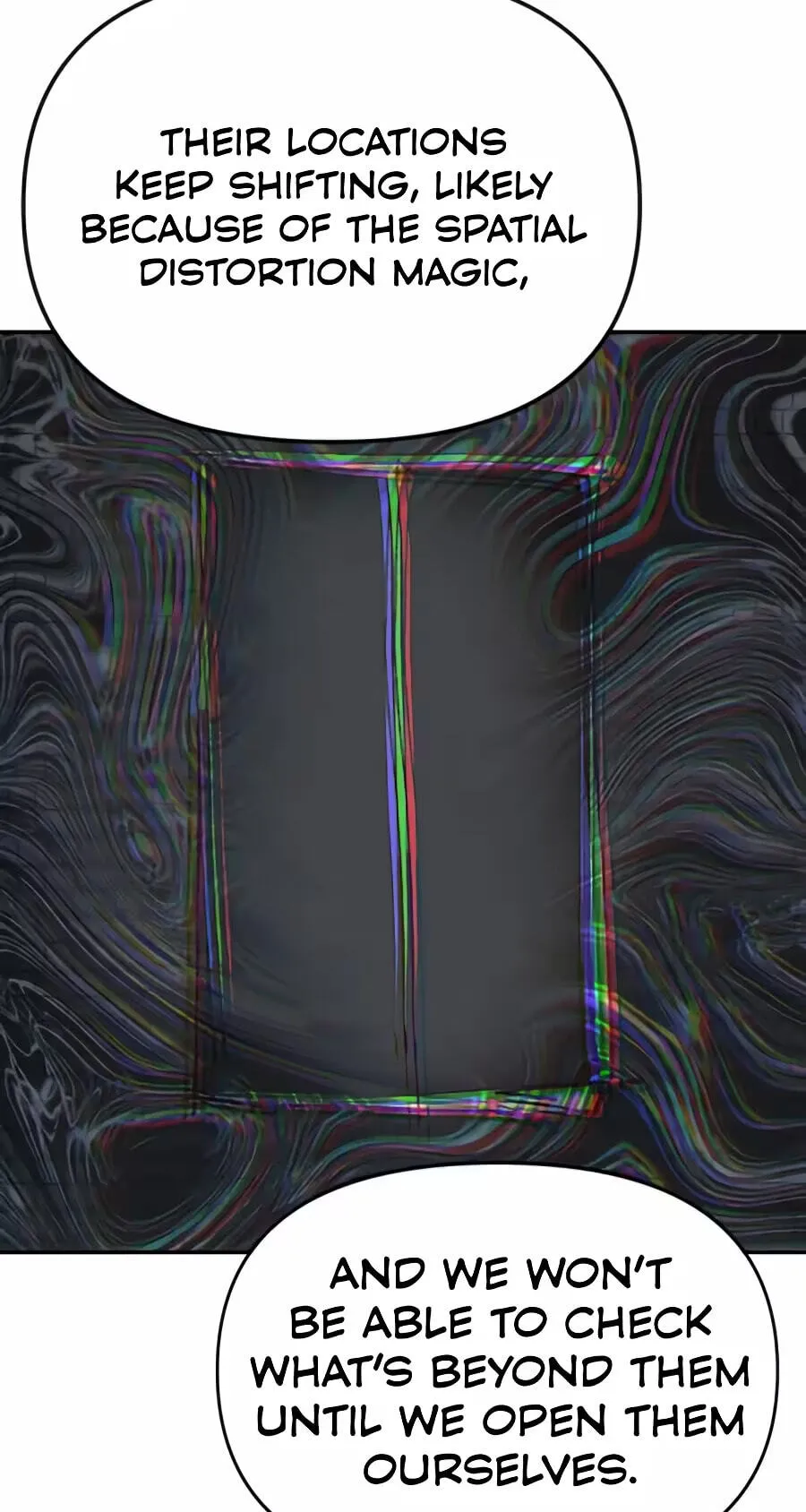 f7e91a4483f2