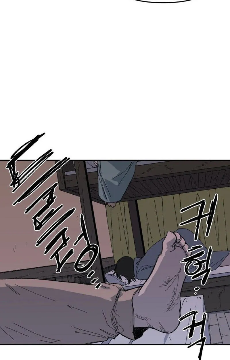 134d2955369a