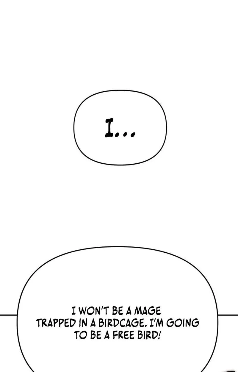 15f0063991b4