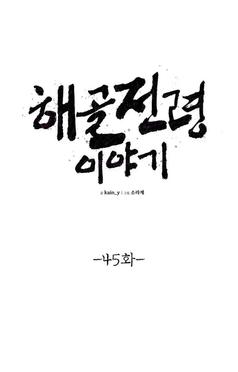 1fa05b497826