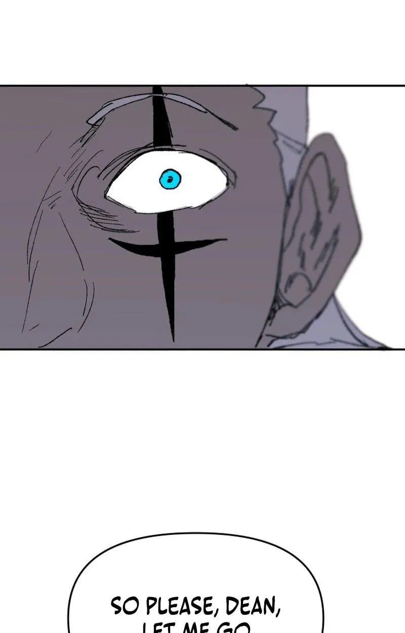 2ac0e3b8c28c
