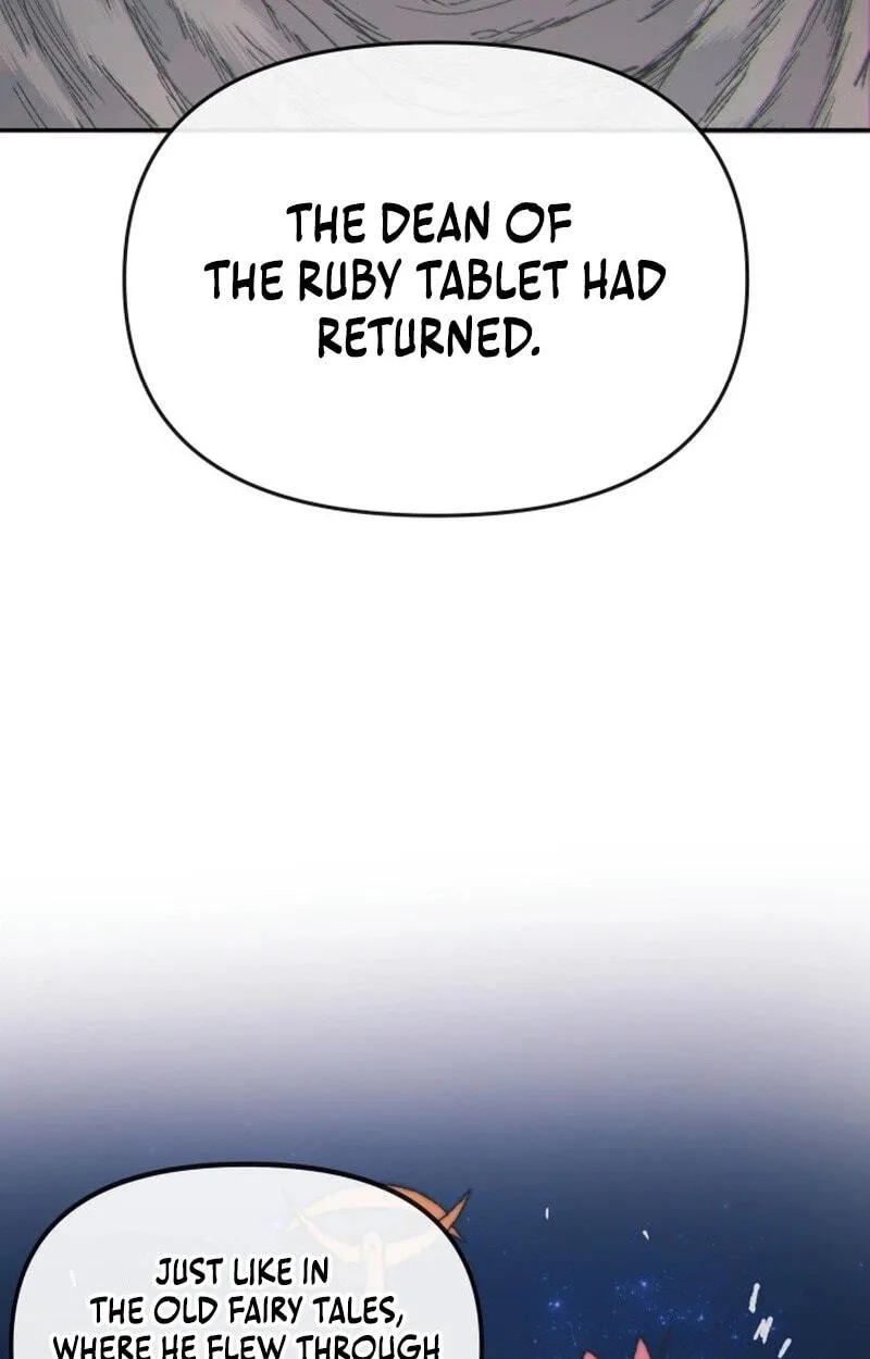 33988c3745f8