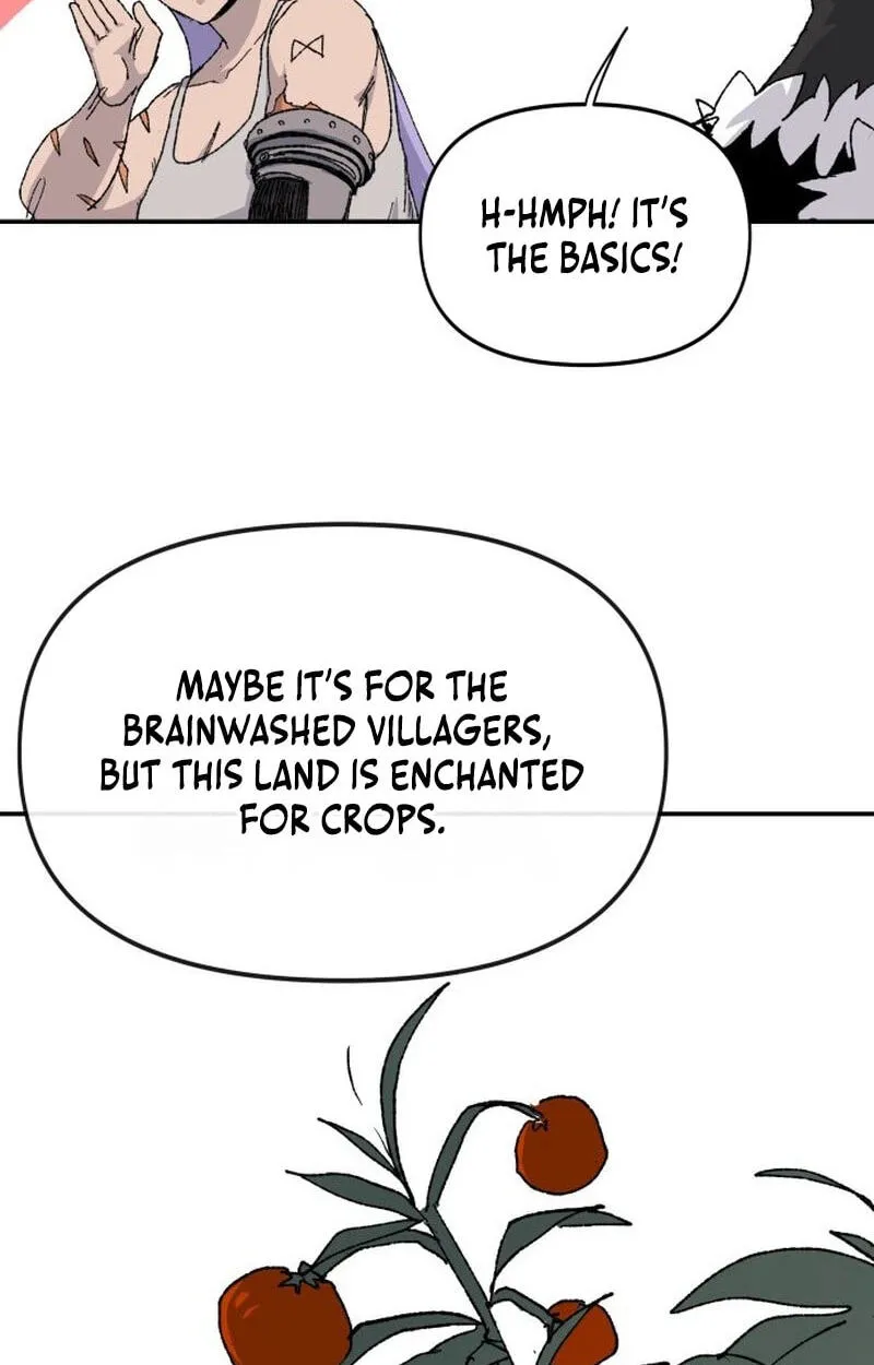 68b020659784