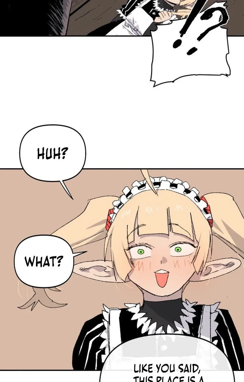 bfe18c421702