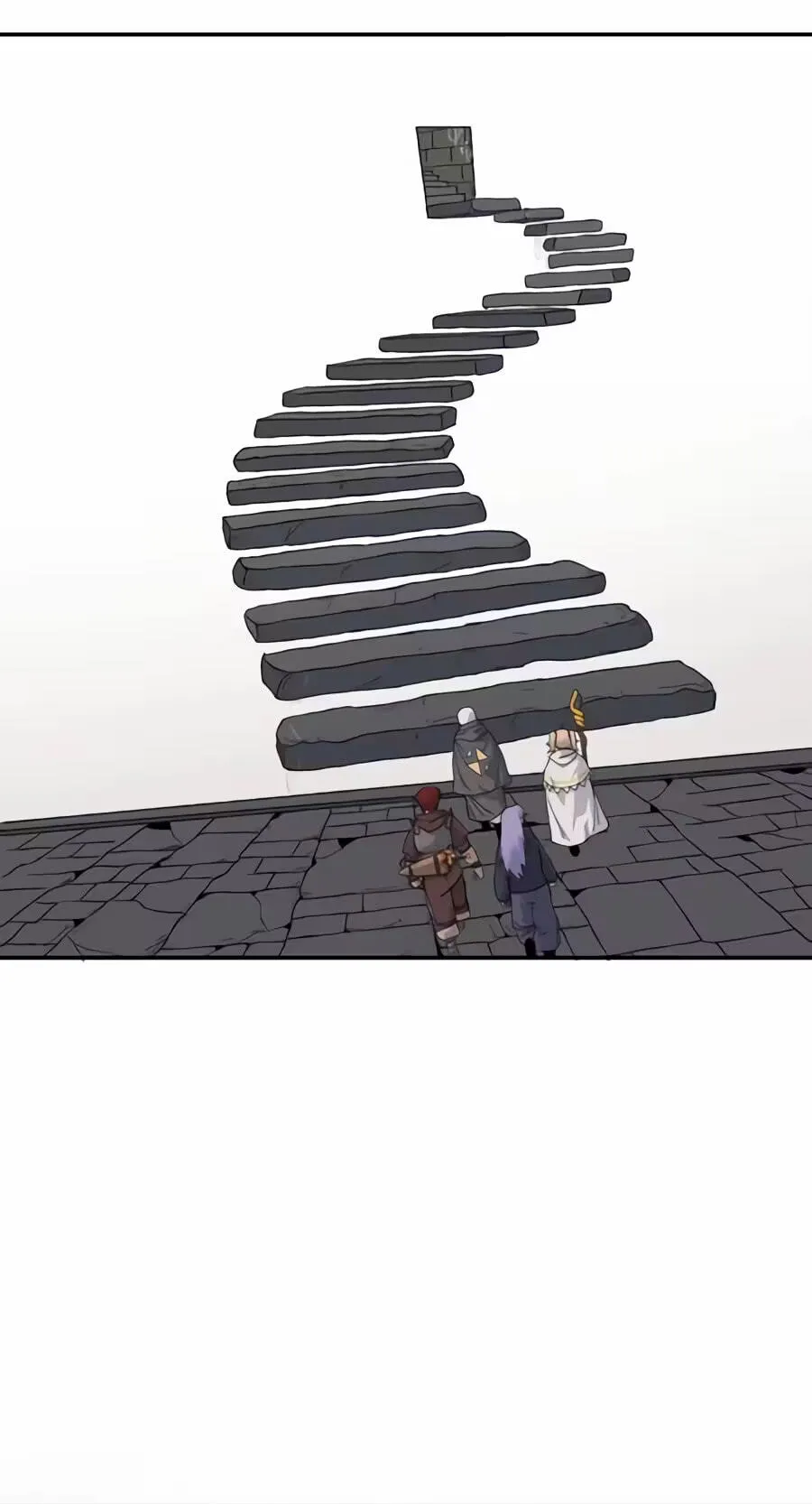 663253d8b1d2