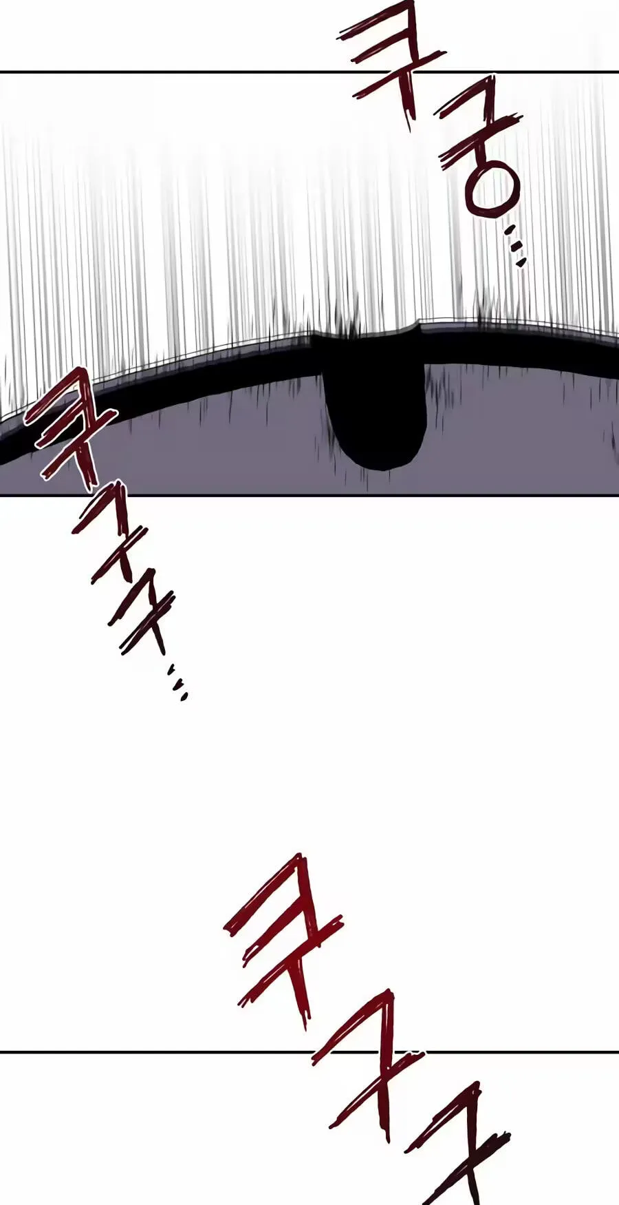 a9ab12d5a65a