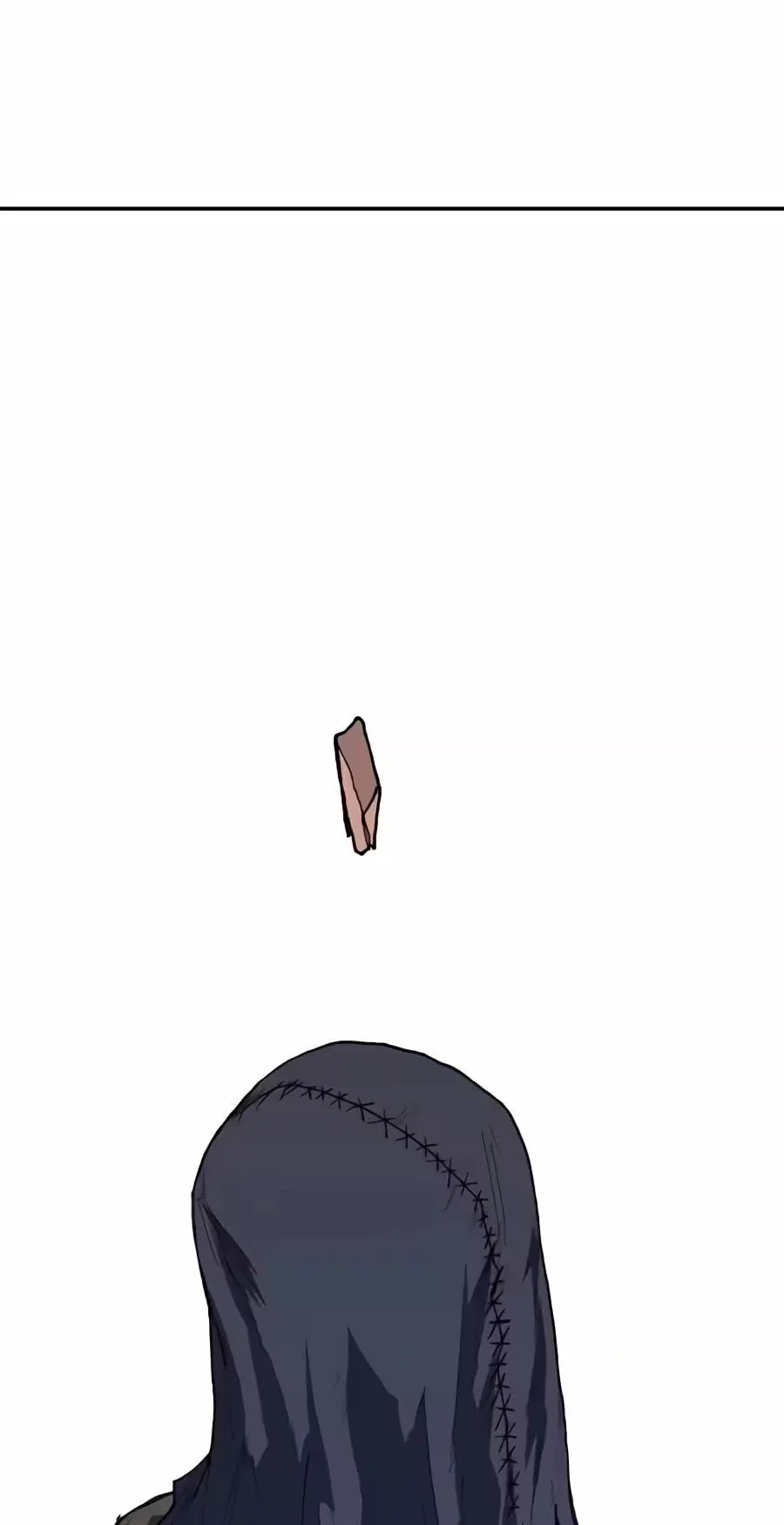 b694a55e509c