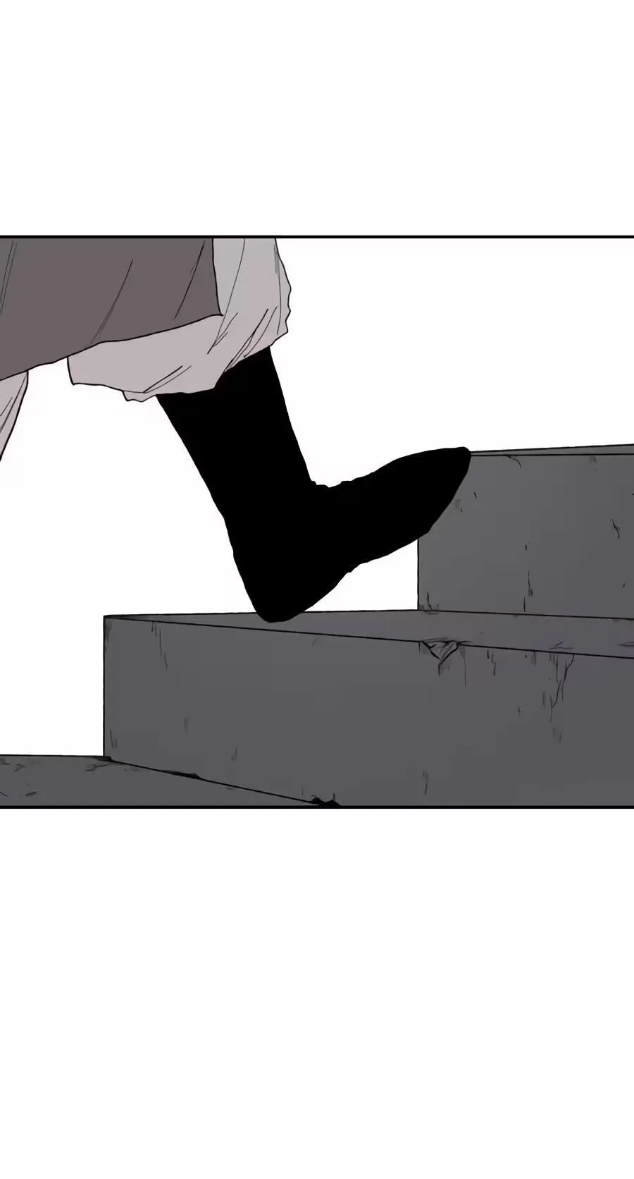 d09f3f489a4c