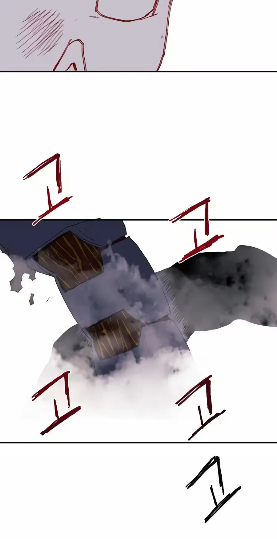f6053c21734c