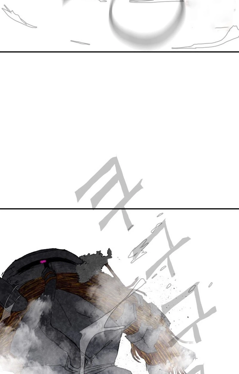 The Tale of the Skeleton Messenger Chapter 47 505 0512c65e50df