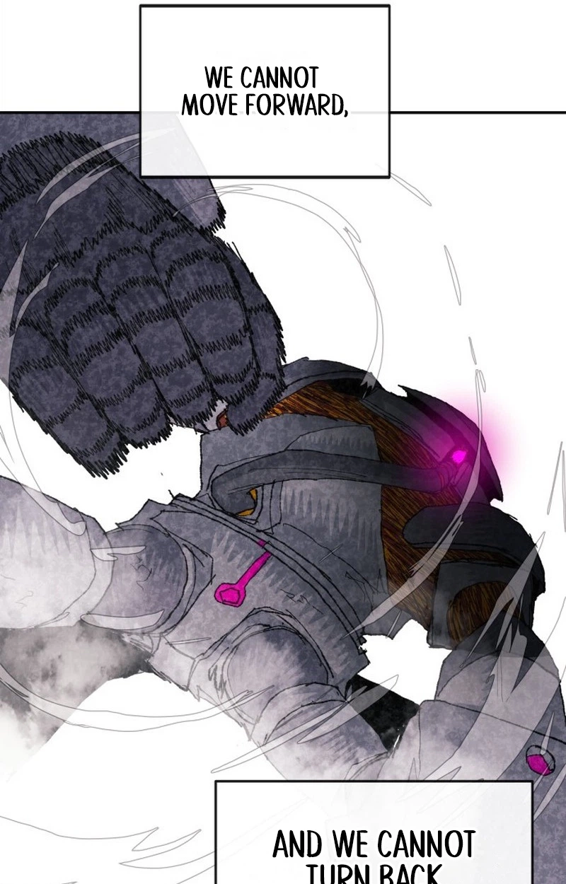 The Tale of the Skeleton Messenger Chapter 47 564 0574b85731fa