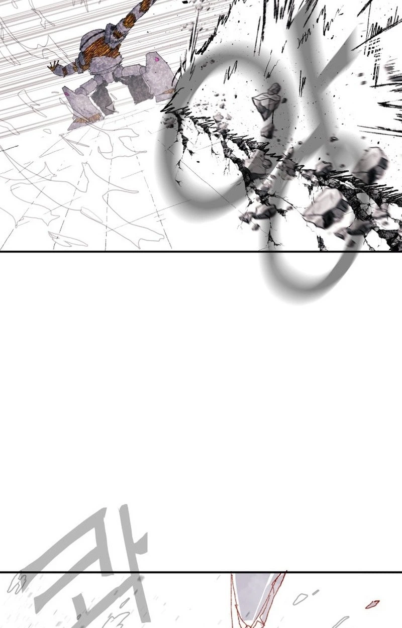 The Tale of the Skeleton Messenger Chapter 47 486 06019e518511