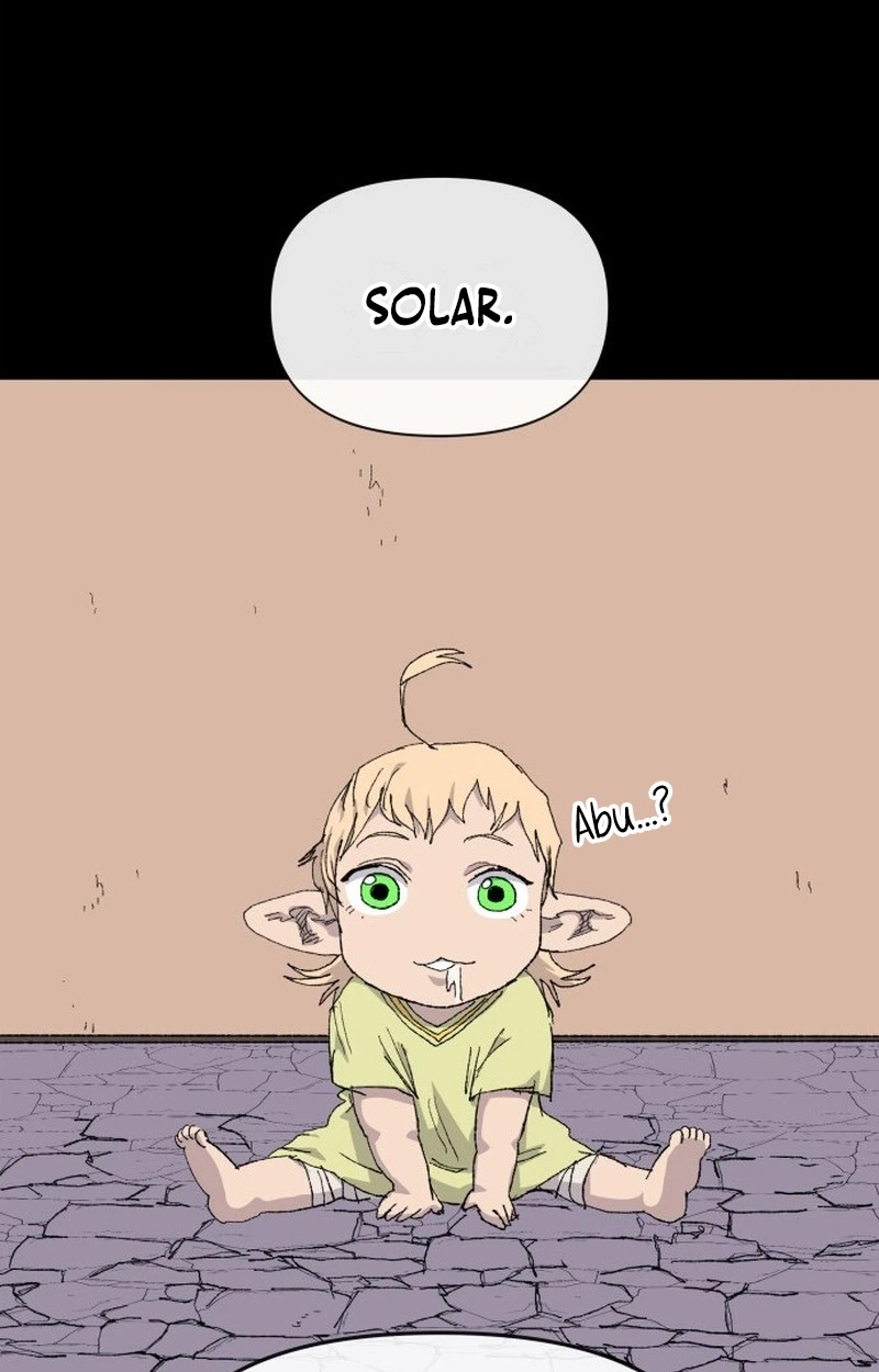 The Tale of the Skeleton Messenger Chapter 47 455 09953f7acc83