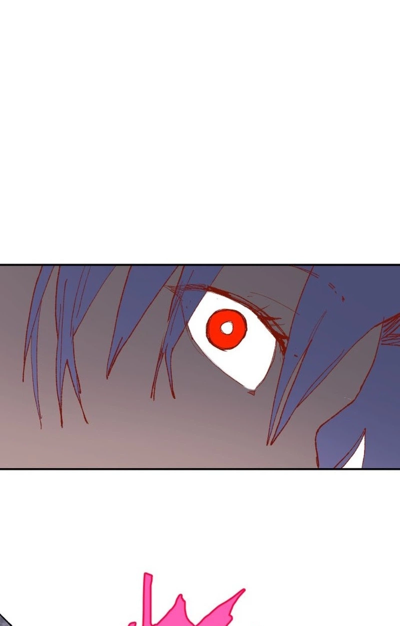 The Tale of the Skeleton Messenger Chapter 47 512 1387adff1b7d