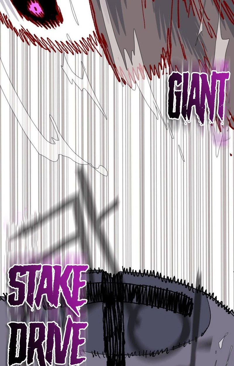 The Tale of the Skeleton Messenger Chapter 47 522 19e8b632c9d6