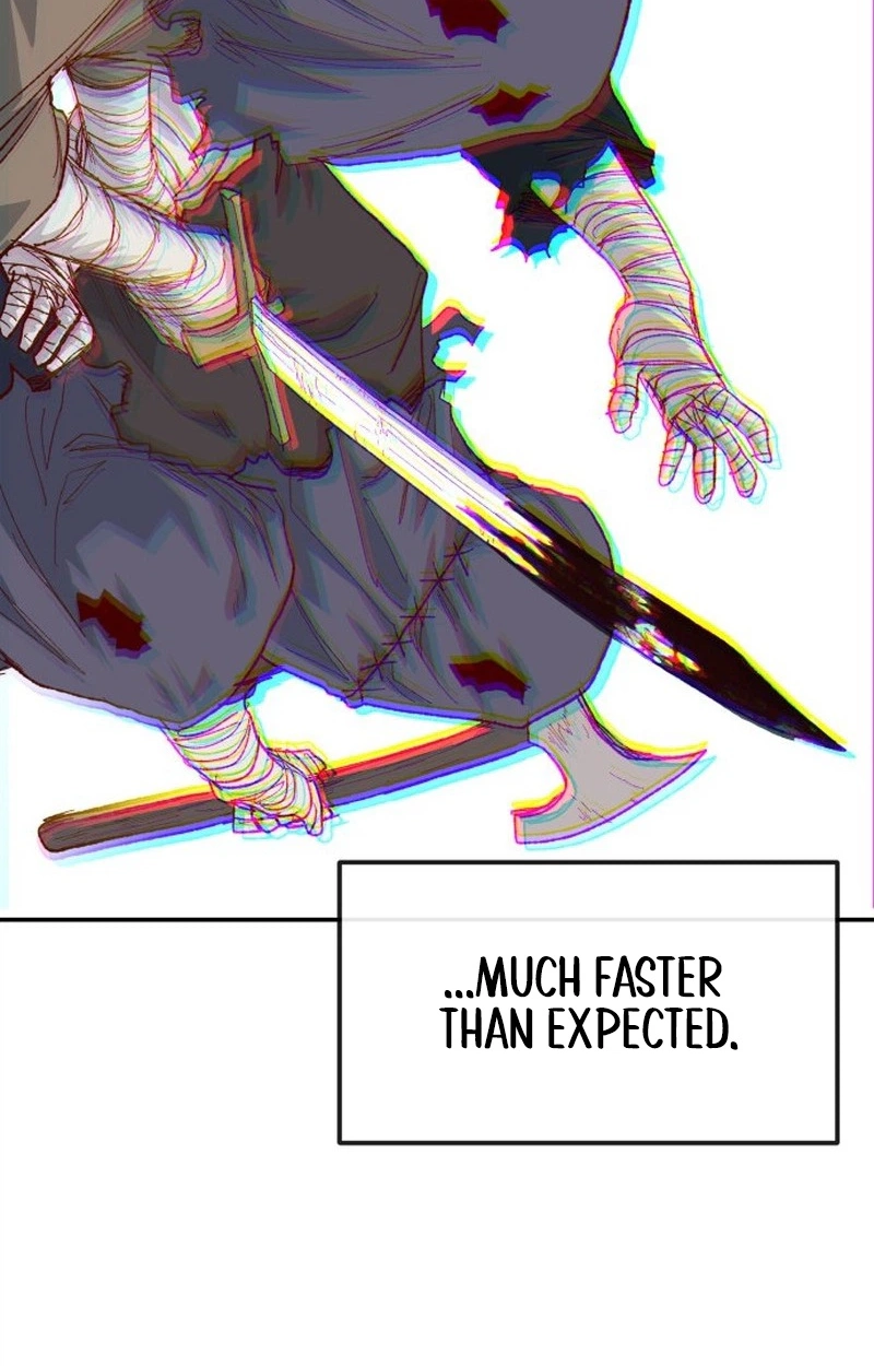 The Tale of the Skeleton Messenger Chapter 47 553 1a9c508ff9d2