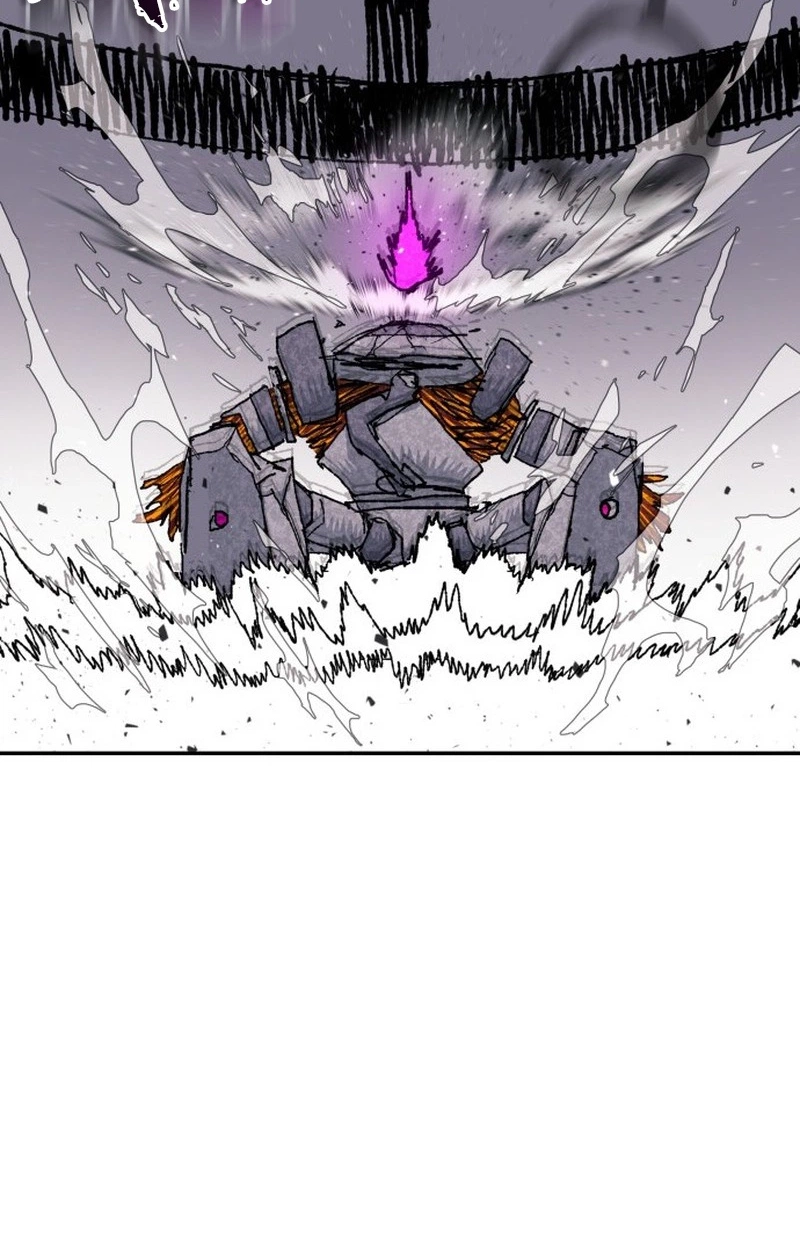 The Tale of the Skeleton Messenger Chapter 47 523 1da8eb4f7a9b