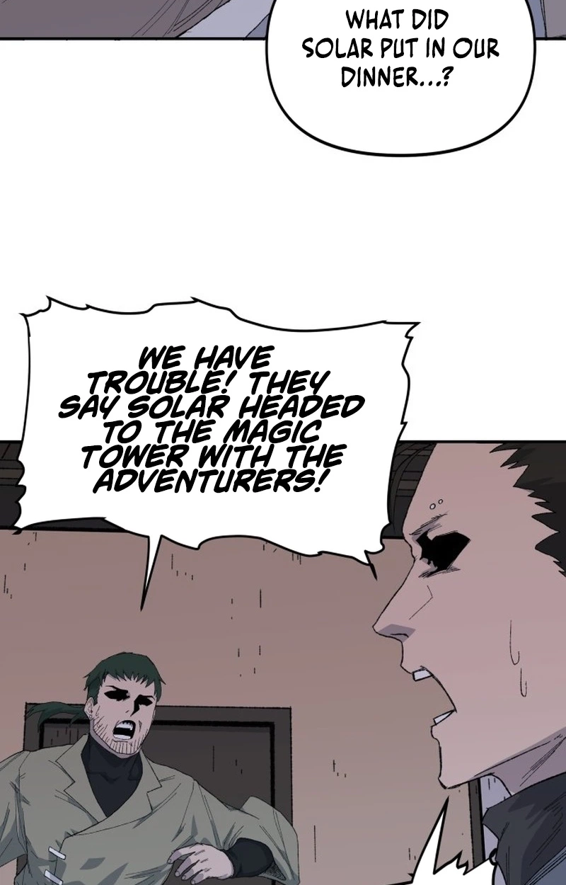 The Tale of the Skeleton Messenger Chapter 47 445 1db597ee155f