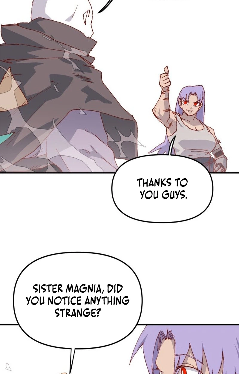 The Tale of the Skeleton Messenger Chapter 47 480 224f35c5f37d