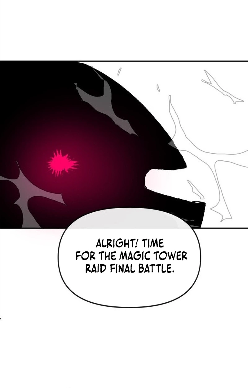 The Tale of the Skeleton Messenger Chapter 47 493 22957b020a83