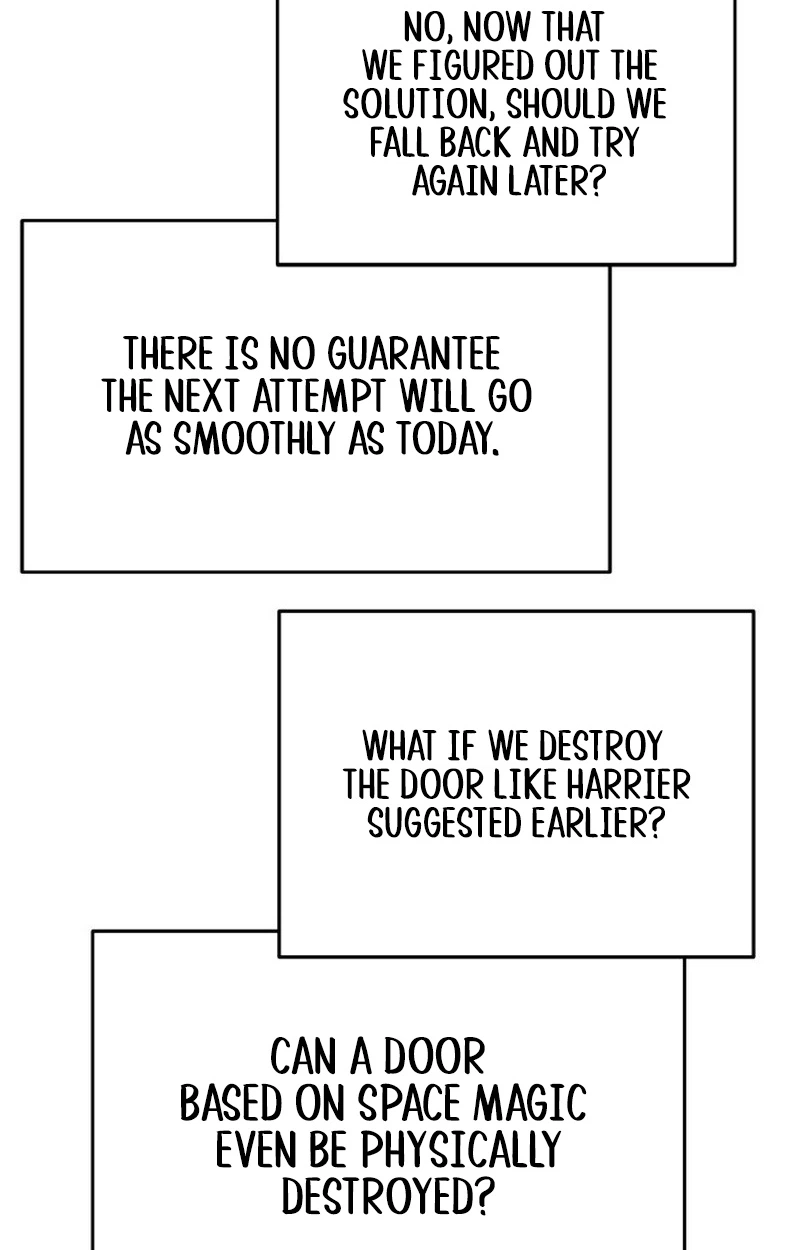 The Tale of the Skeleton Messenger Chapter 47 568 2b7913d04d32