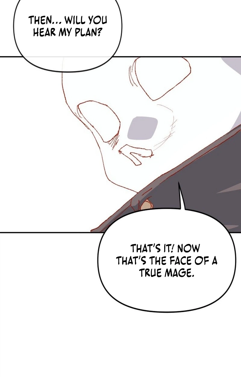 The Tale of the Skeleton Messenger Chapter 47 492 2c15e540d94c