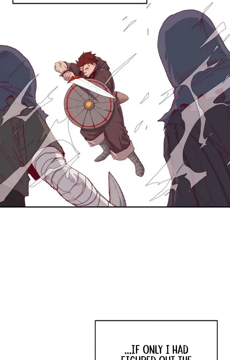 The Tale of the Skeleton Messenger Chapter 47 571 2cb996d54ed2