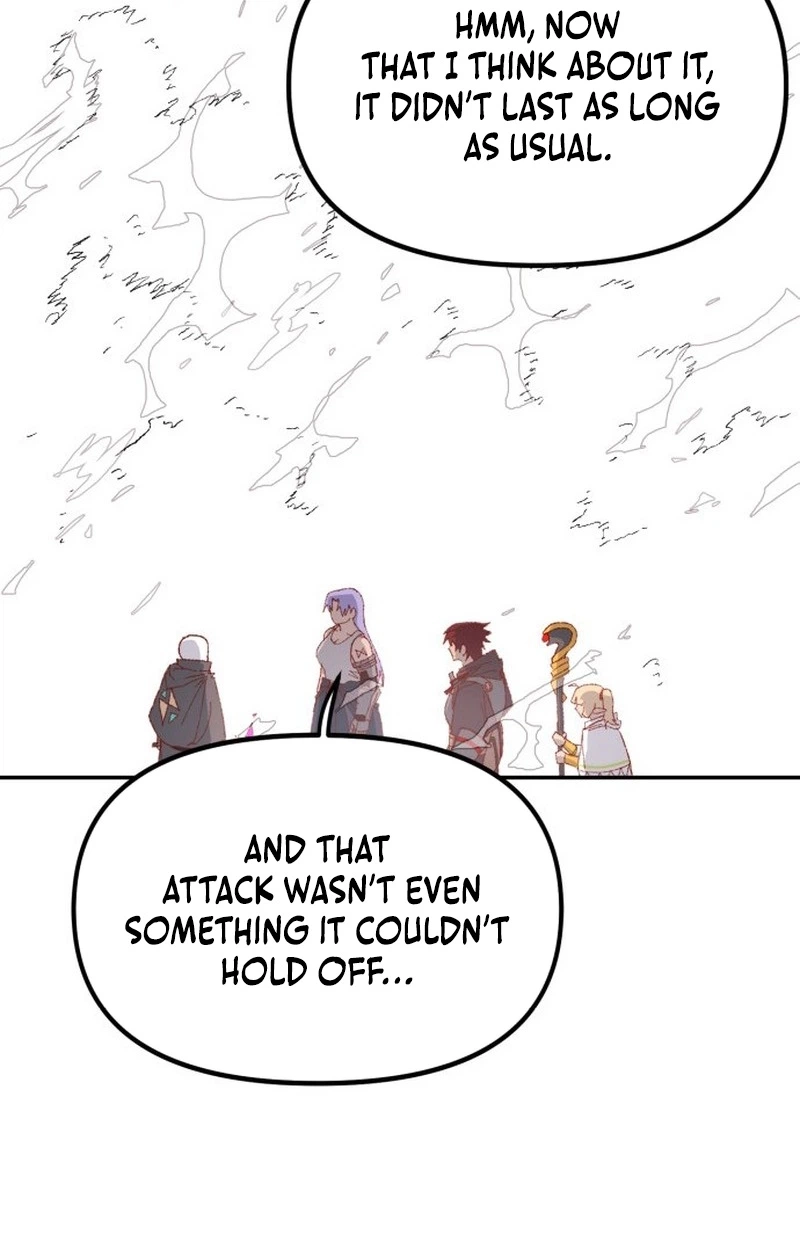 The Tale of the Skeleton Messenger Chapter 47 482 3237a164f325