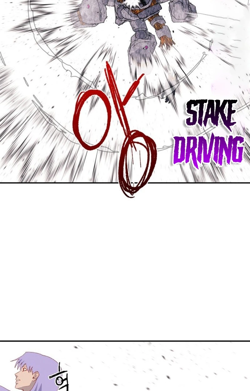 The Tale of the Skeleton Messenger Chapter 47 478 36735a169355