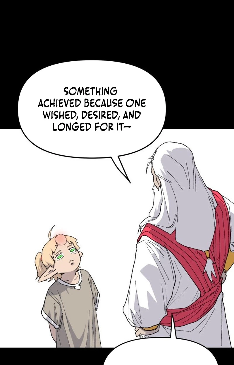 The Tale of the Skeleton Messenger Chapter 47 579 3711c170ae21