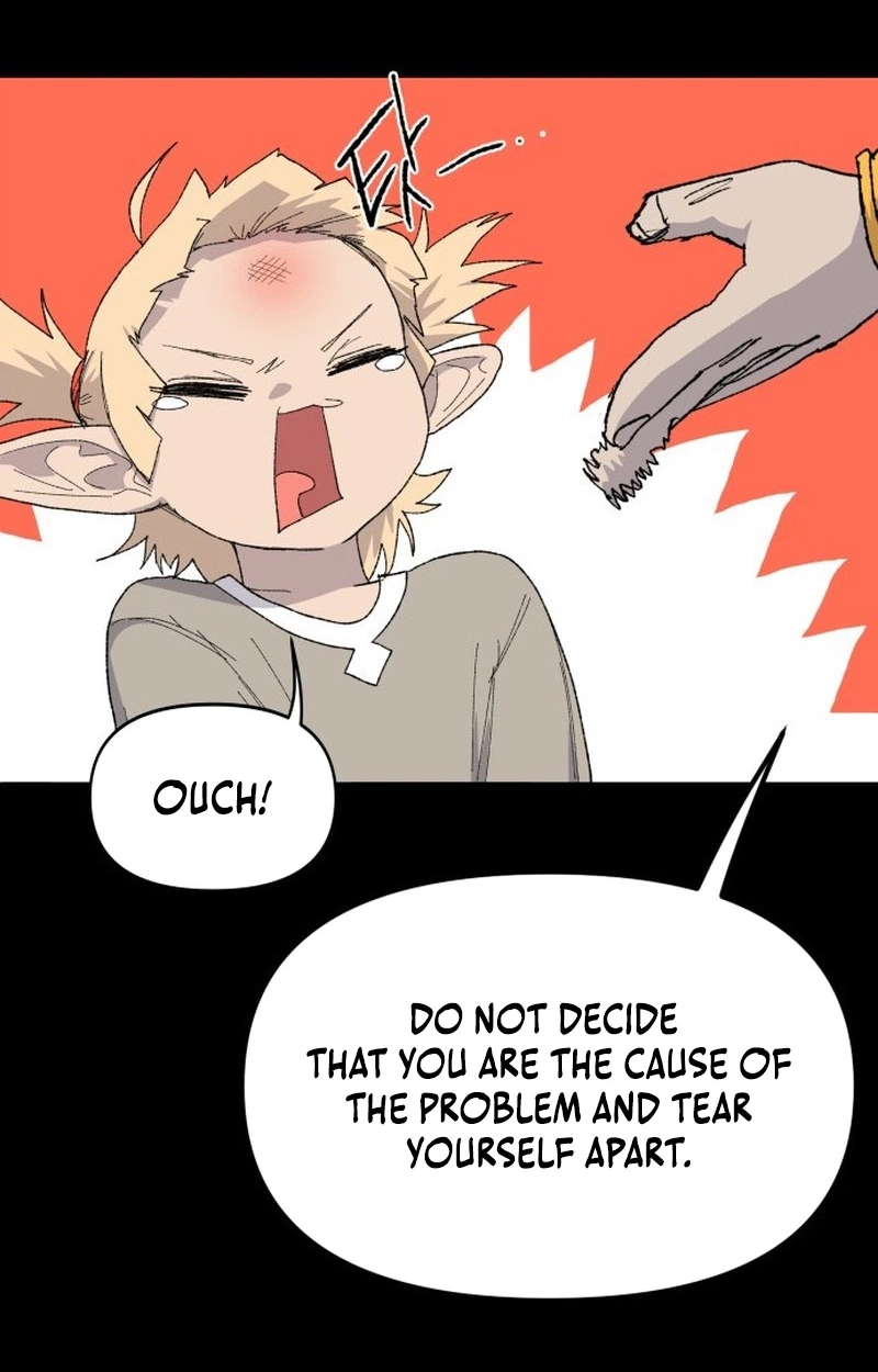 The Tale of the Skeleton Messenger Chapter 47 577 3da7fd53caec