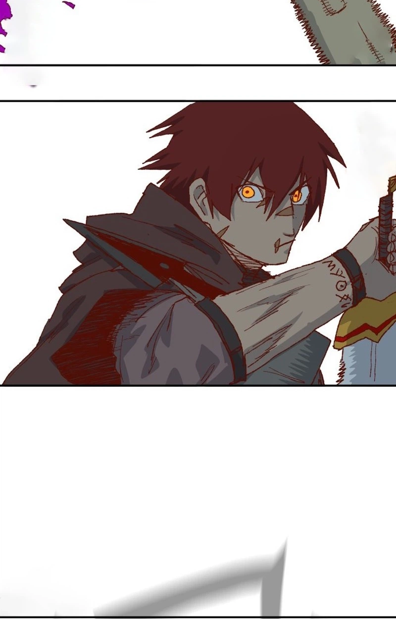The Tale of the Skeleton Messenger Chapter 47 503 3e558a2df398
