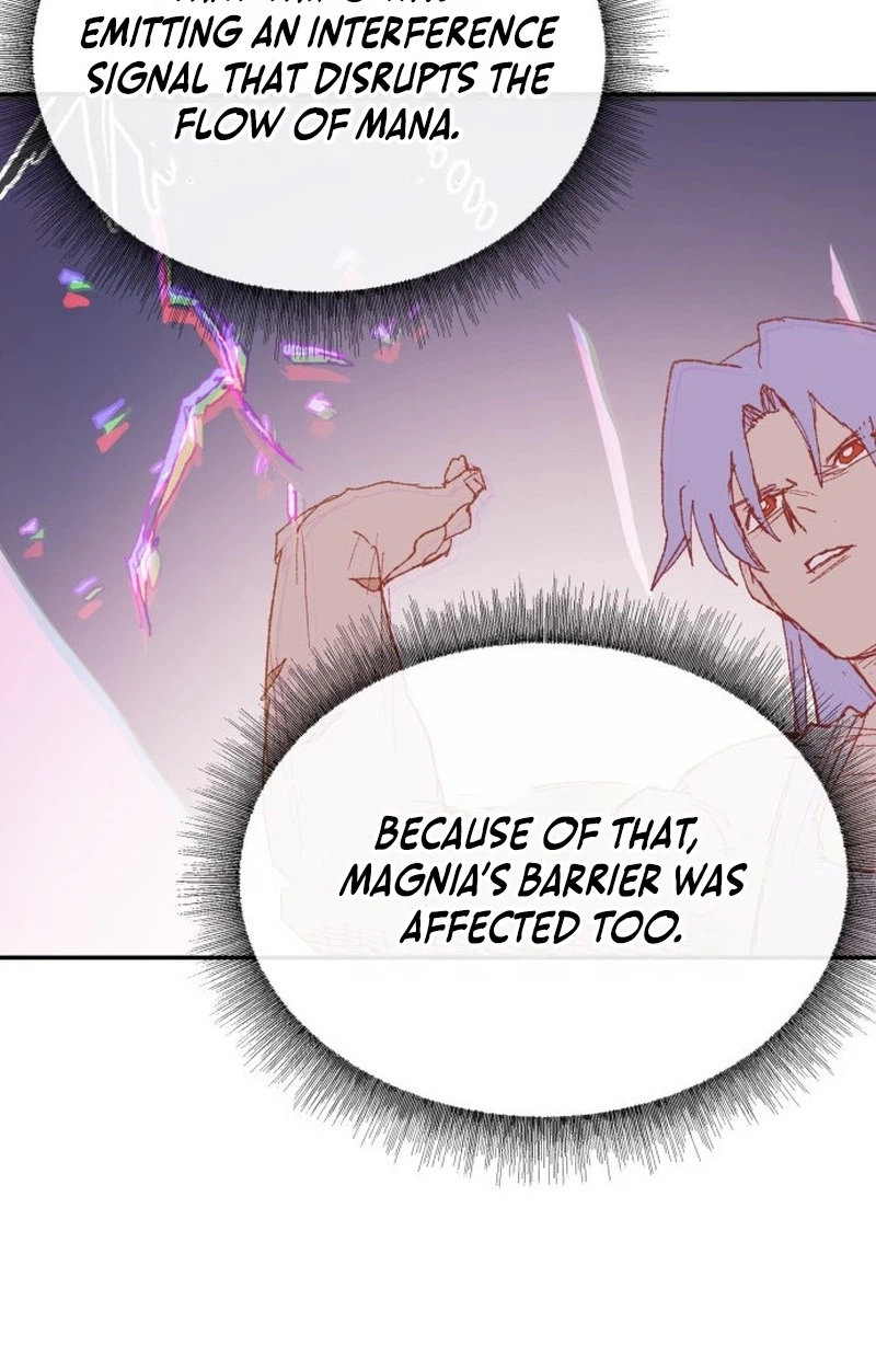 The Tale of the Skeleton Messenger Chapter 47 526 432394ed3e00